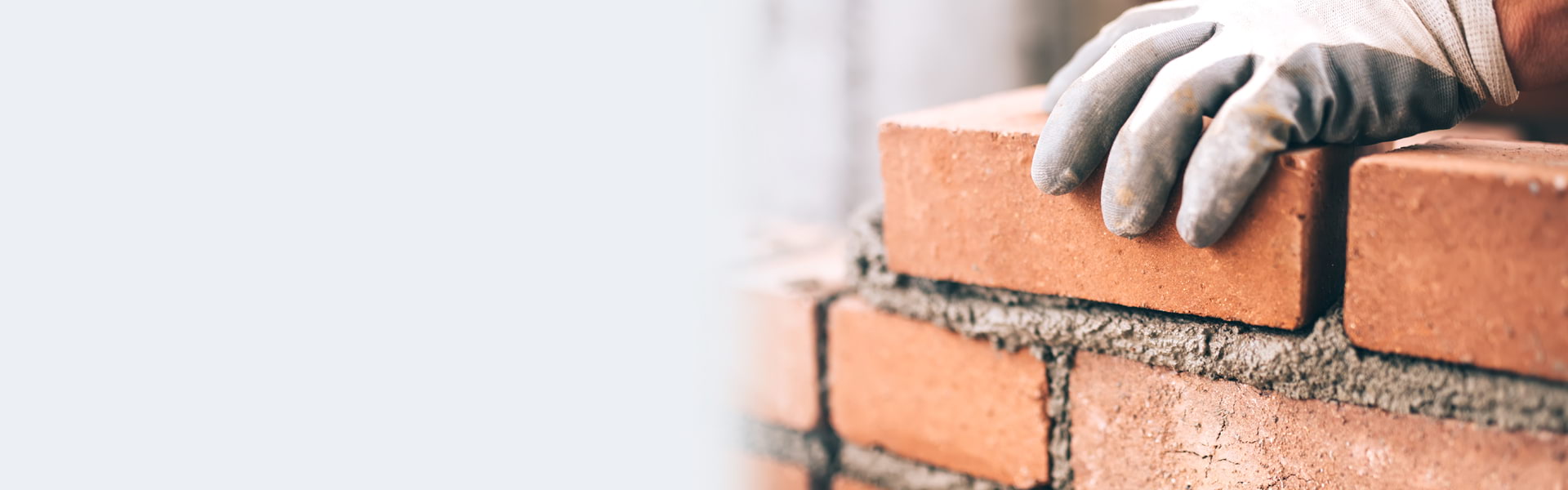 building-works-repairs-professional-services-from-expert-builders