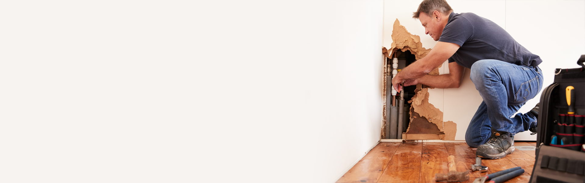 Heating support for landlords tailored services & gas safety certificates