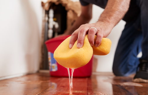 plumbing-for-landlords-cta-crop Plumbing and heating emergencies in Croydon